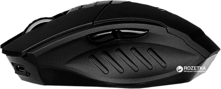 Мышь Bloody R70 Wireless Black (4711421922449) – фото, отзывы ...