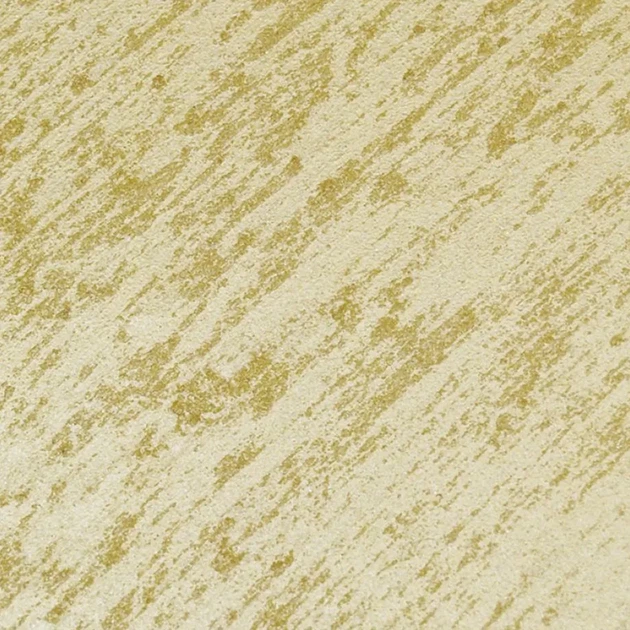Декоративное покрытие Эльф Декор Sahara Gold 1кг - изображение 5