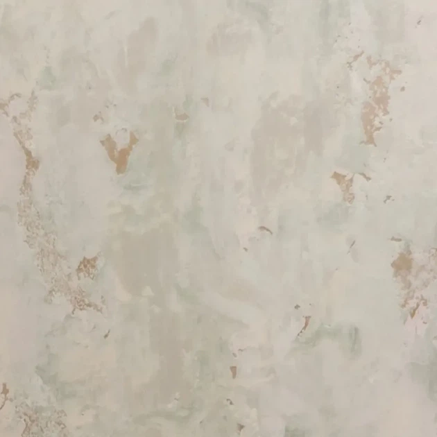 Декоративная штукатурка Эльф Декор Toscana White 5кг - изображение 2