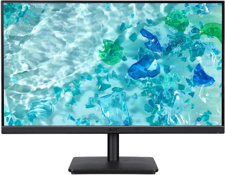 Монитор 21.5" Acer Vero V227QE3bipv (UM.WV7EE.309) - изображение 1