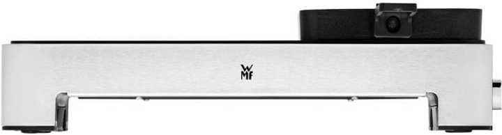 Grill WMF Kitchenminis 415170011 - obraz 3