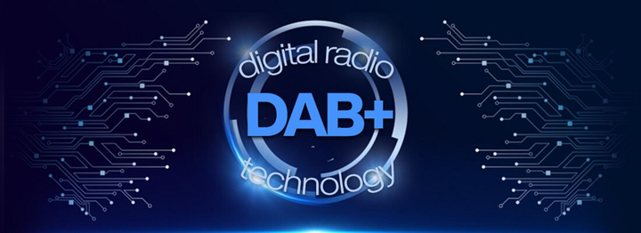 Radioodtwarzacz samochodowy Vordon AC-920 2DIN Dakota  - obraz 7