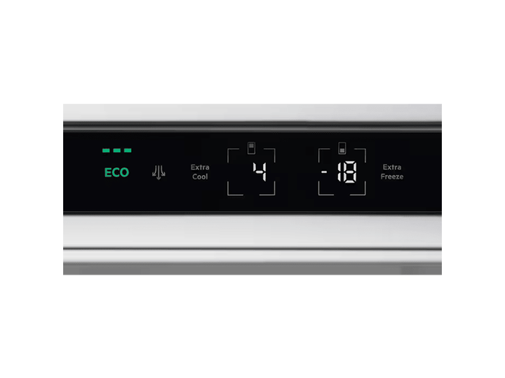 Холодильник встраиваемый Electrolux - ENP7TD75S - изображение 2