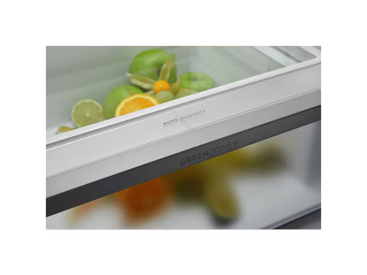 Холодильник встраиваемый Electrolux - ENP7TD75S - изображение 4