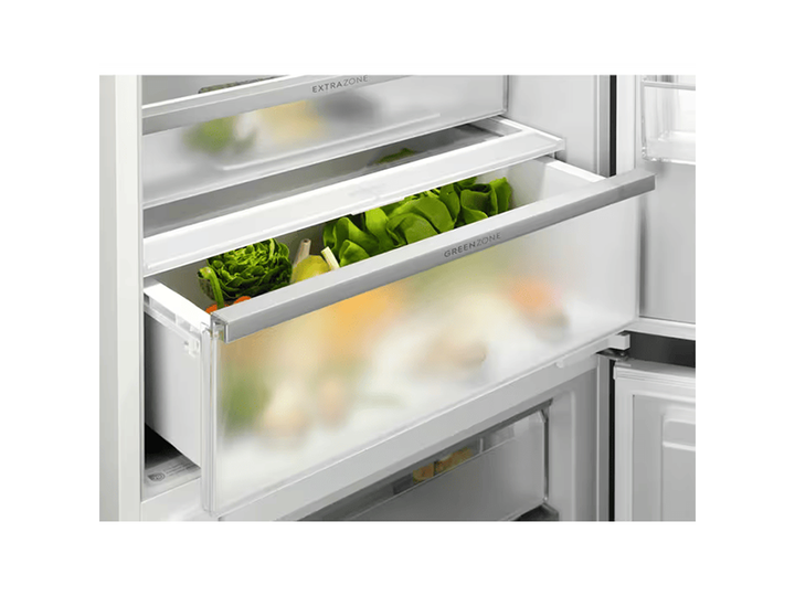 Холодильник встраиваемый Electrolux - ENP7TD75S - изображение 8