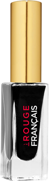 Tusz do rzęs Le Rouge Francais 410 Le Noir Cassiopee 7 ml (3770016006699) - obraz 2