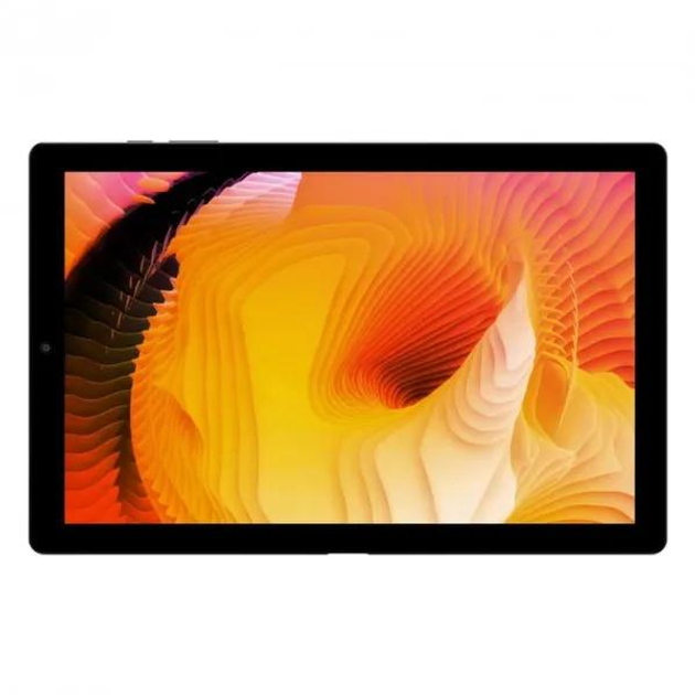 Планшет Chuwi HiPad X Full HD 6/128Gb 4G 2-SIM 8 ядер Android 10 7000 ...
