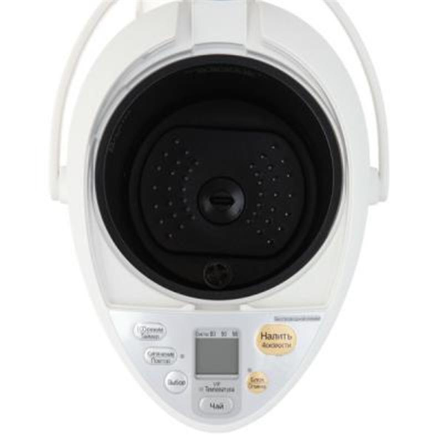 Термопот Panasonic NC-HU301PZTW Термопот - изображение 2