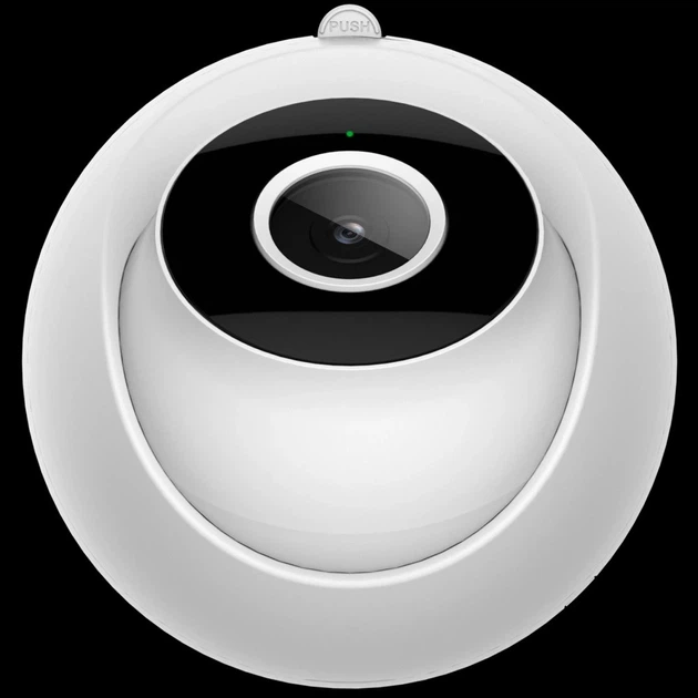 IP-камера Imou Turret SE-C (IPC-T22EP-C) 2.8мм - зображення 5