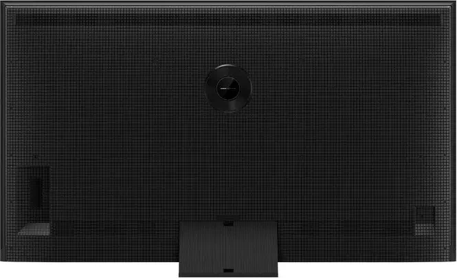 Телевізор TCL QLED 75" 75C765 - Фото 5 Телевізор TCL QLED 75" 75C765 - зображення 5