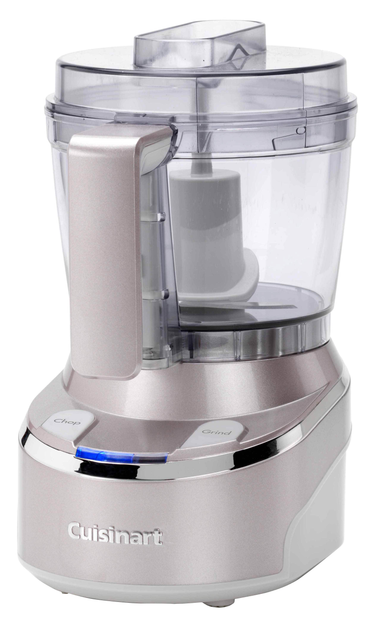 Подрібнювач Cuisinart RMC100E - зображення 1