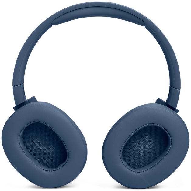 Słuchawki bezprzewodowe JBL Tune 770NC Blue (JBLT770NCBLU) - obraz 9