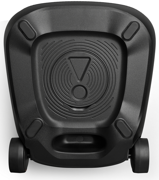 Акустична система JBL PartyBox Stage 320 Black (JBLPBSTAGE320EP) - зображення 6