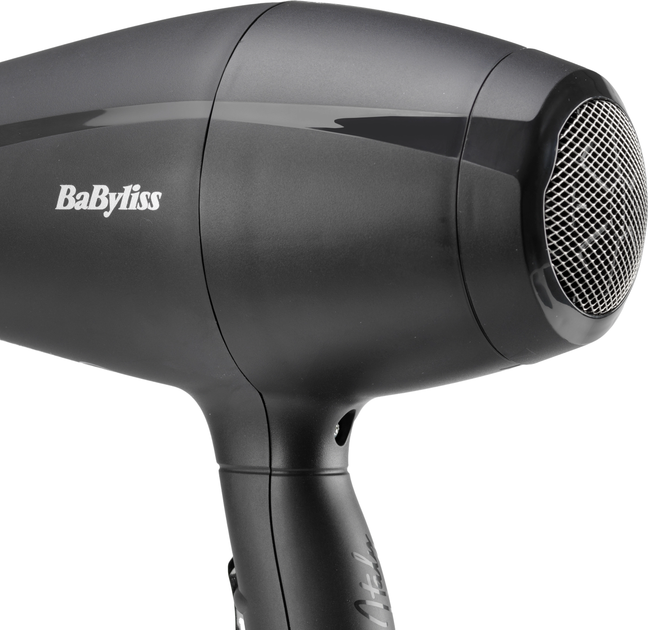 Suszarka BaByliss 5910E (3030050180732) - obraz 3