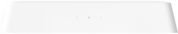Саундбар Sonos Ray White (RAYG1EU1) - зображення 4