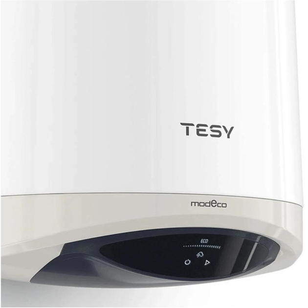 Водонагреватель Tesy серии Modeco Cloud GCV 1204724D C22 ECW (305085 ...