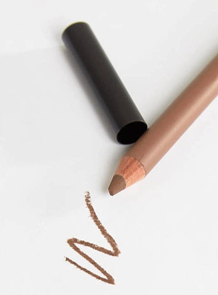 Карандаш Для Бровей M.a.c Veluxe Brow Liner Brunette 1.19 Г - Фото 5 Карандаш Для Бровей M.a.c Veluxe Brow Liner Brunette 1.19 Г - изображение 5