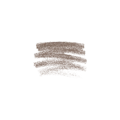 Карандаш Для Бровей Givenchy Mister Eyebrow Powder Pencil 2 Medium 1.8 Г - Фото 3 Карандаш Для Бровей Givenchy Mister Eyebrow Powder Pencil 2 Medium 1.8 Г - изображение 3