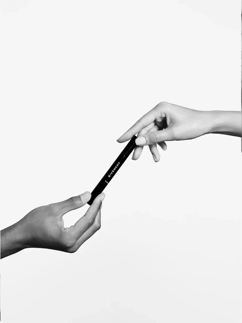 Коректор Givenchy Mister Instant Corrective Pen 140 Средний С Желтым Подтоном - изображение 6