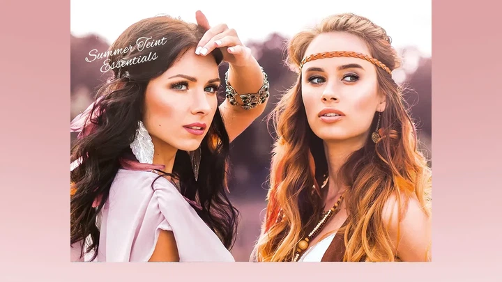Тональний Олівець Стик Beyu X3 Mattifyng Foundation Stick 14 9 Г Warm Sand - Фото 6 Тональний Олівець Стик Beyu X3 Mattifyng Foundation Stick 14 9 Г Warm Sand - зображення 6