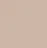 Коректор Pupa Cover Stick 002 Beige 2.7 Г Бежевий - зображення 2