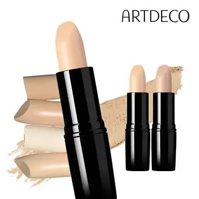 Маскувальний Олівець Artdeco Perfect Stick 6 Нейтрально Зелений - зображення 5