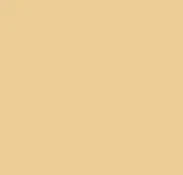 Коректор Lancome Effacernes Longue Tenue 01 Beige Pastel Пастельний Бежевий - Фото 2 Коректор Lancome Effacernes Longue Tenue 01 Beige Pastel Пастельний Бежевий - зображення 2