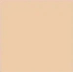 Коректор Lancome Effacernes Longue Tenue 015 Beige Naturel Натуральний Бежевий - зображення 2