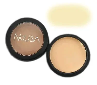 Корректор Nouba Touch 01 - изображение 4