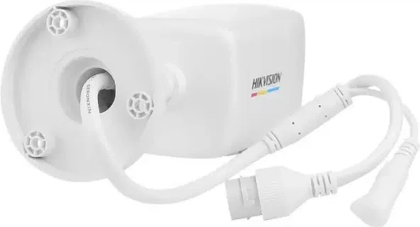 IP-камера Hikvision DS-2CD1047G2H-LIUF (4 мм) - Фото 6 IP-камера Hikvision DS-2CD1047G2H-LIUF (4 мм) - изображение 6