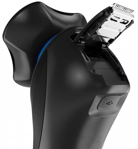 Електробритва REMINGTON XR1430 - зображення 4