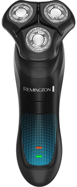 Електробритва REMINGTON XR1430 - зображення 2