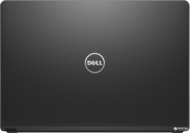 Ноутбук Dell Vostro 15 3568 (N030VN3568EMEA02_UBU) – фото, отзывы