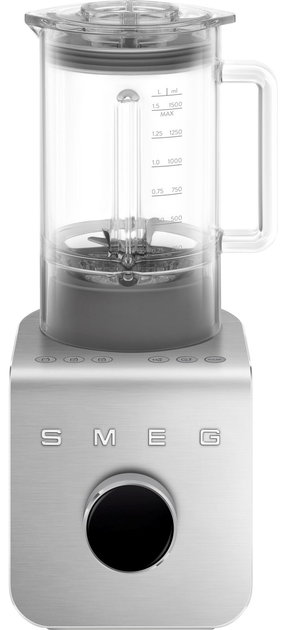 Blender Smeg BLC01WHMEU - obraz 3