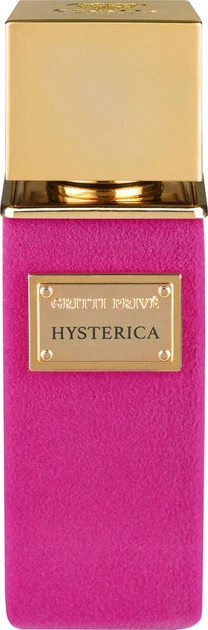 Парфуми для жінок Gritti Hysterica 100 мл (8052204137183) - зображення 2