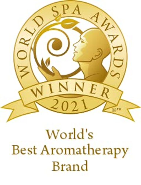Пілінг для тіла Aromatherapy Associates відновлюючий 200 мл (642498003004) - зображення 6