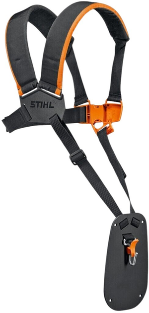 Szelki do kosy spalinowej Stihl Genuine (41197109001) - obraz 1