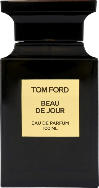 Парфумована вода для чоловіків Tom Ford Beau De Jour 100 мл (888066094061) - зображення 1