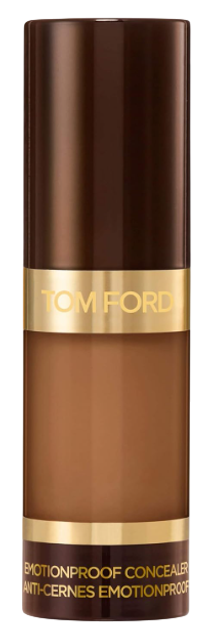 Консилер для обличчя Tom Ford Emotionproof 12 Macassar 7 мл (888066086387) - зображення 1