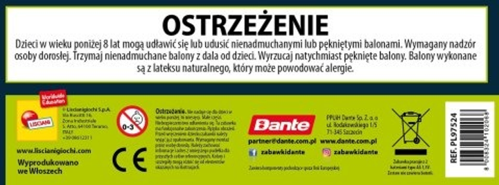 Zestaw do eksperymentów Lisciani I'm a Genius Elektryczność (8008324102068) - obraz 5