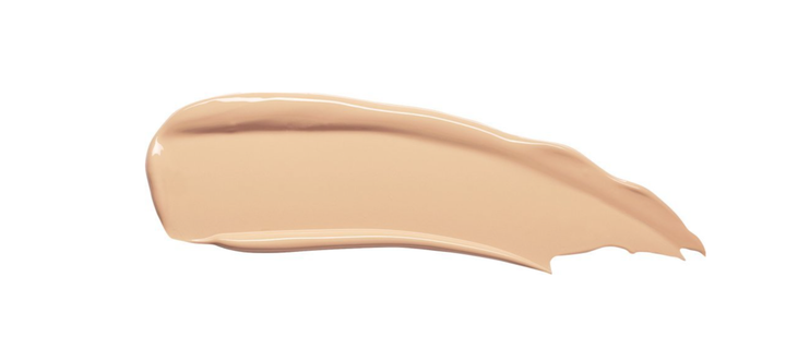 Консилер для обличчя Urban Decay Stay Naked 10NN Fair 10.2 г (3605972133366) - зображення 3