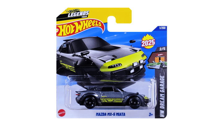 Mi-kOmama　904545 kd3567481-1.webp