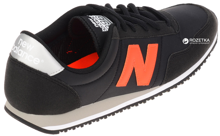 New balance 396 shop hombre