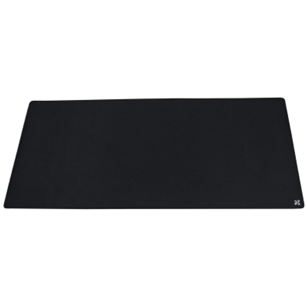 Коврик для мышки Dream Machines DM Pad XXL (DM_Pad_XXL) - изображение 2