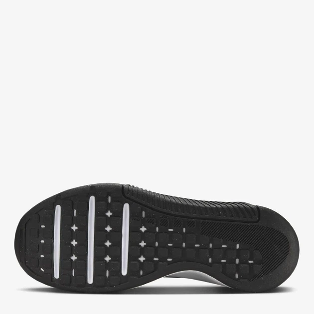 Buty na siłownię damskie Nike W Mc Trainer 3 FQ1830-001 38 (7US) Czarne (197596922394) - obraz 6