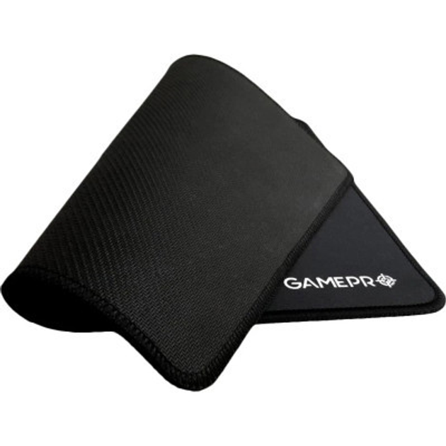 Коврик для мышки GamePro MP068M Headshot (MP068M) - изображение 3