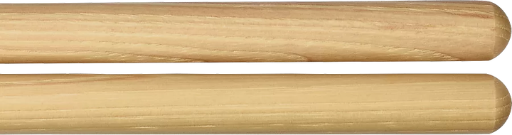 Барабанные палочки MEINL SB108 American Hickory Heavy 5A (R125703) - изображение 4