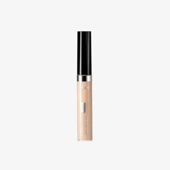 Адаптивный консиллер Oriflame THE ONE Everlasting Sync,Холодный Фарфоровый код 41989 - Фото 1 Адаптивный консиллер Oriflame THE ONE Everlasting Sync,Холодный Фарфоровый код 41989 - изображение 1
