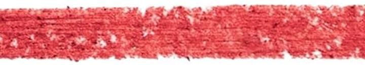 Konturówka do ust Estee Lauder Double Wear trwała Coral 1.2 g (887167616844) - obraz 3