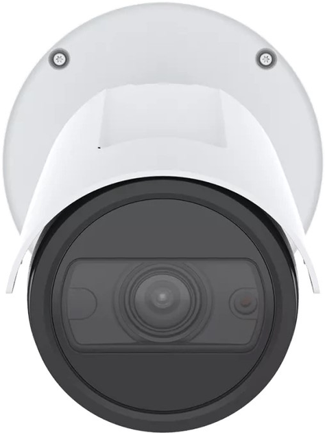 Kamera IP Axis P1467-LE (02341-001) - obraz 3